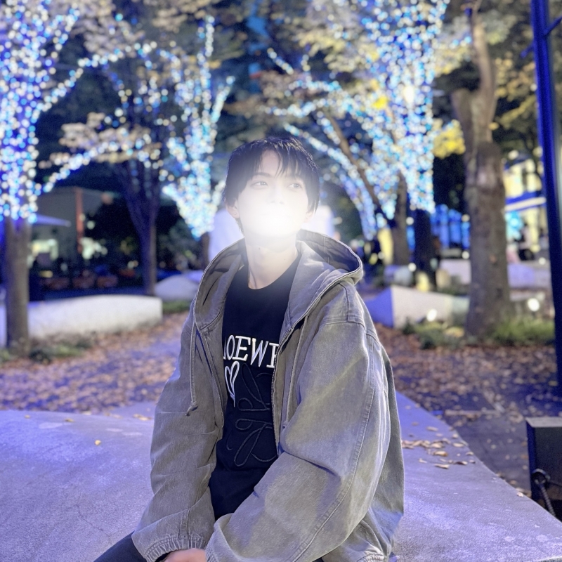 KUUMA(クウマ) カウンセリング講習