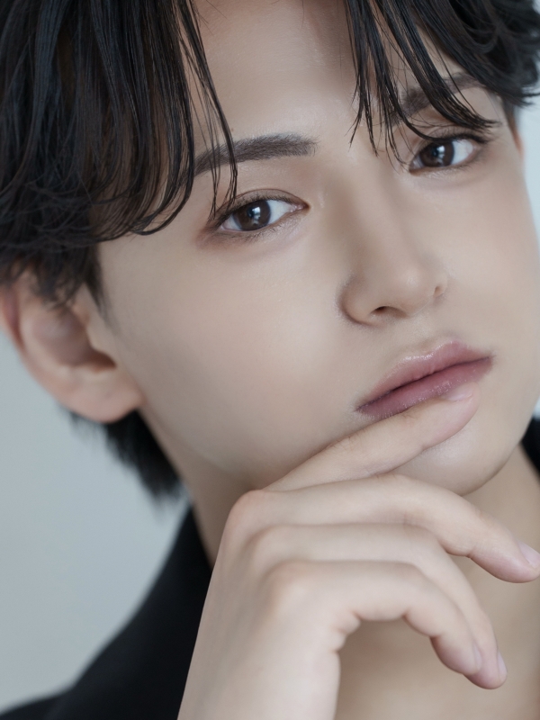AGITO(ｱｷﾞﾄ) 蛙化って言葉よくわかんないよね。