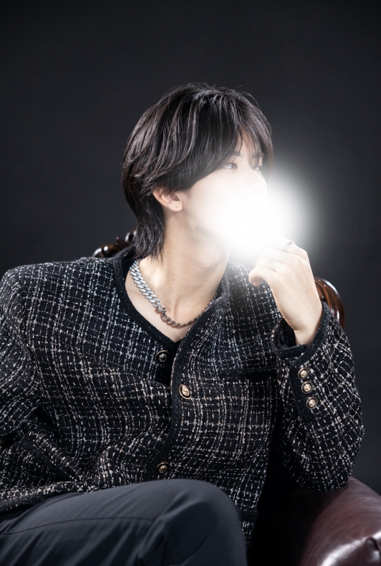 KANKI(ｶﾝｷ) 【感謝】