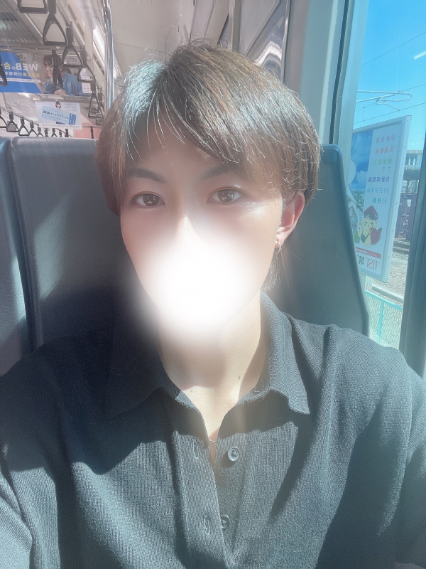 RINTAROU(ﾘﾝﾀﾛｳ) 江戸へ参る🗼✨