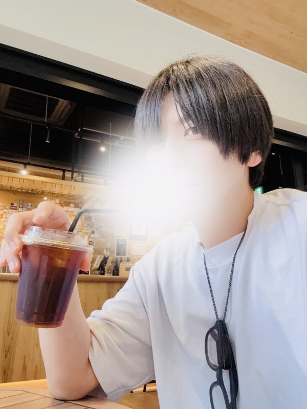 CHILL(ﾁﾙ) coffee