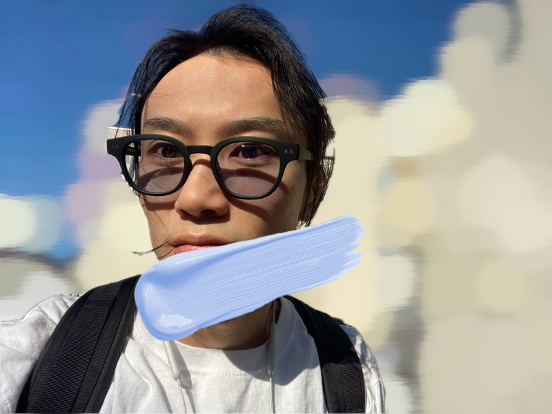 MITSUYA(ﾐﾂﾔ) 12時から出勤してます