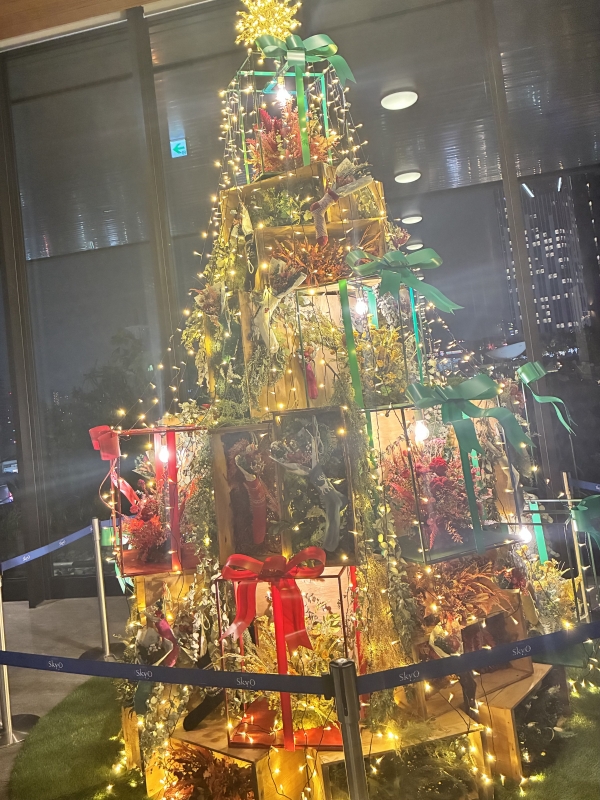 MATCHA（ﾏｯﾁｬ） 30代の貴女へ