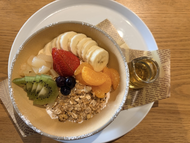 LUNO（ﾙﾉ） [2月、お世話になった皆様へ]