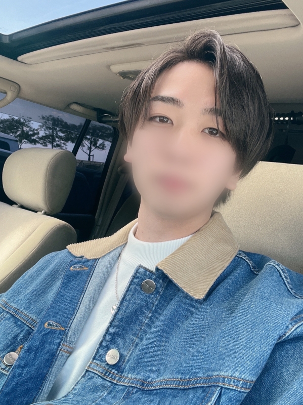 AOI (アオイ) 11/21空き状況