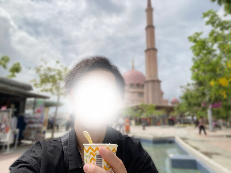 ITSUKI(イツキ) 過去の僕を…