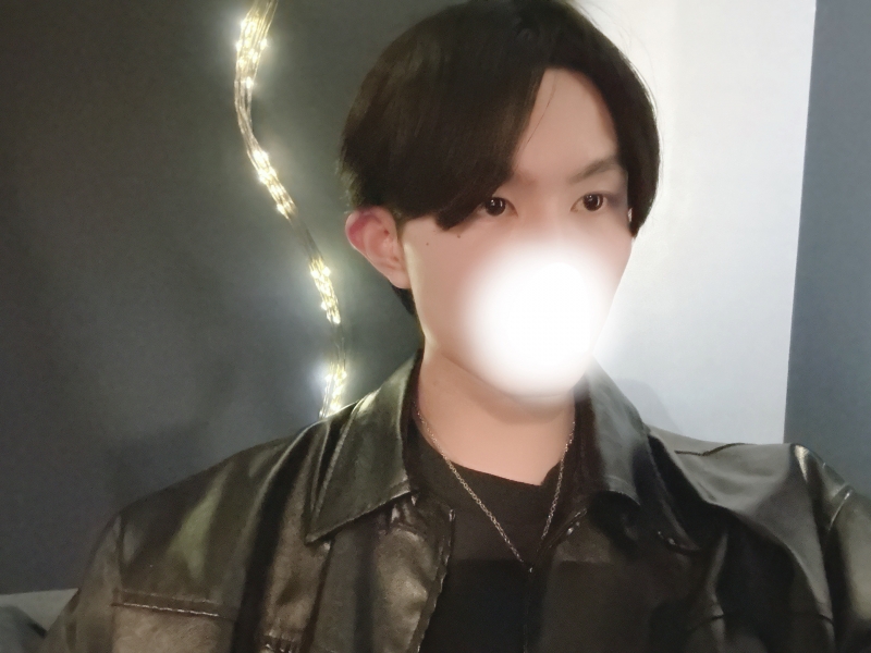 SHIMON(ｼﾓﾝ) 春になってきた🌸