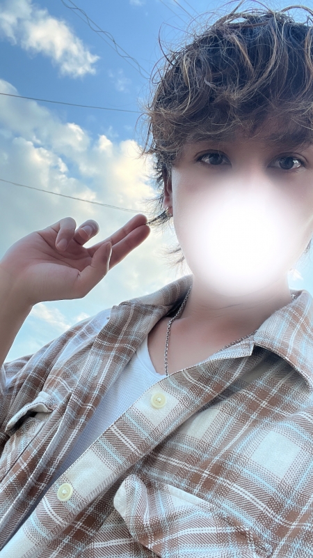 UI(ウイ) enjoy☺︎
