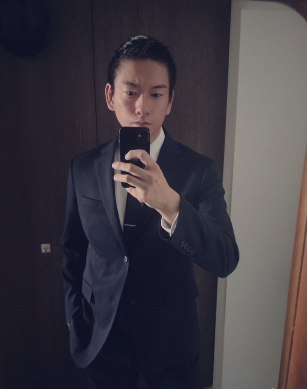 KUZE(ｸｾﾞ) 兼業