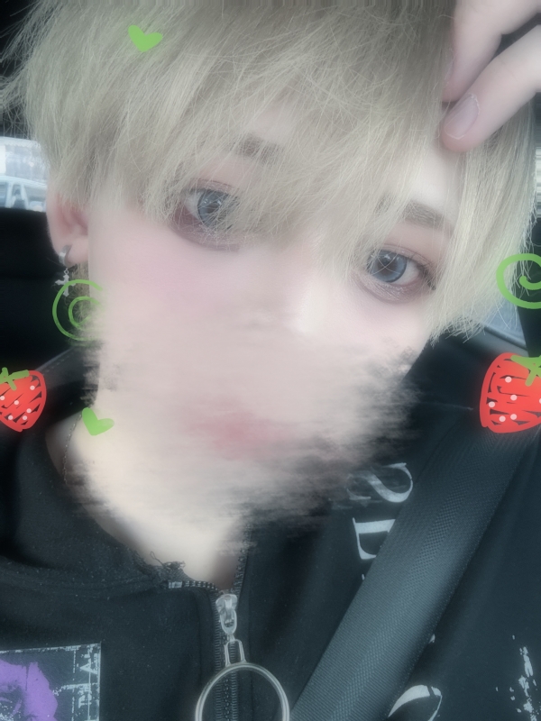 ARU(アル) 御新規様お待ちしてます✨️