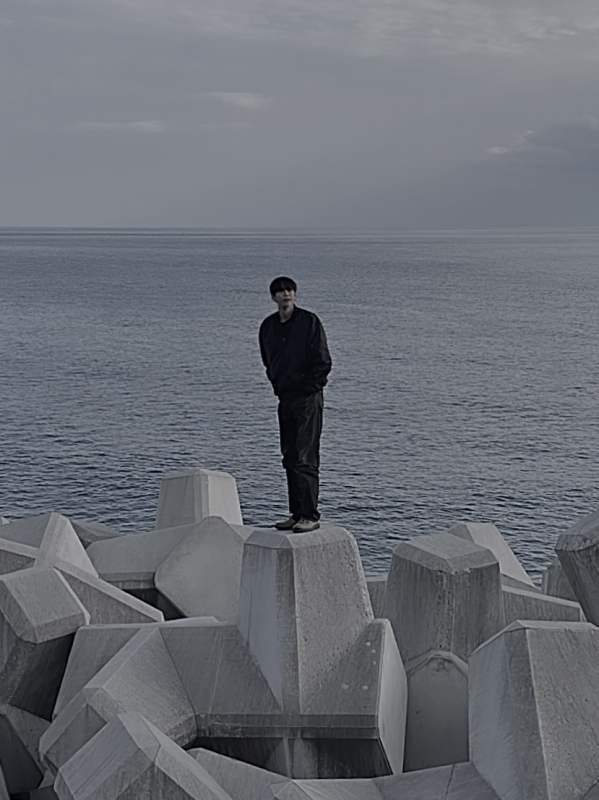 KENTO(ケント) おはよう