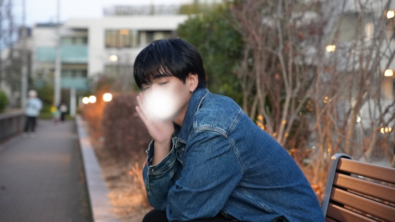 KENYU(ｹﾝﾕｳ) 今日のひとこと。