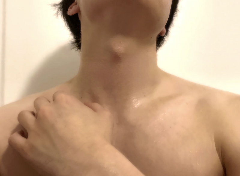 RITSU(リツ) 人工知能