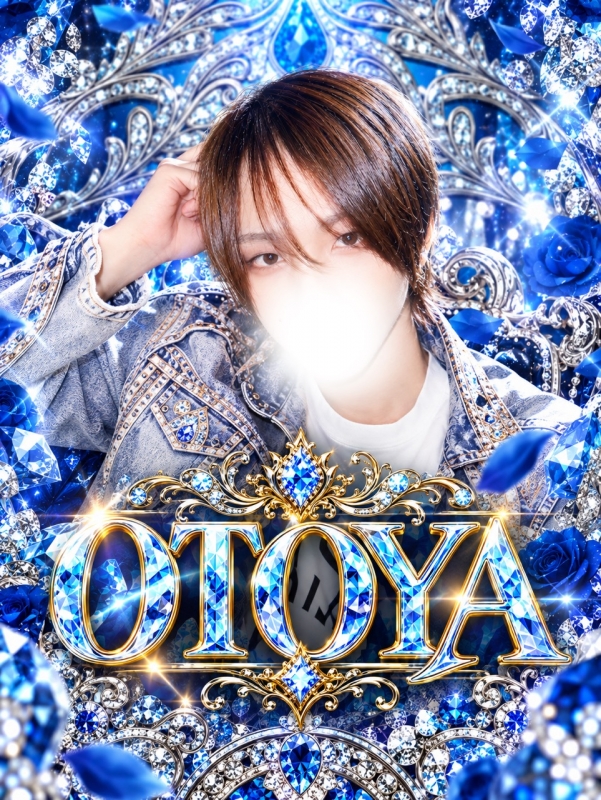 OTOYA(オトヤ) 残り3日