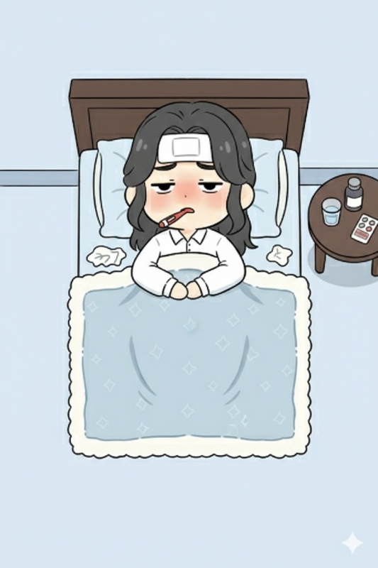 AYATO(アヤト) 2月いっぱいお休み頂きます。