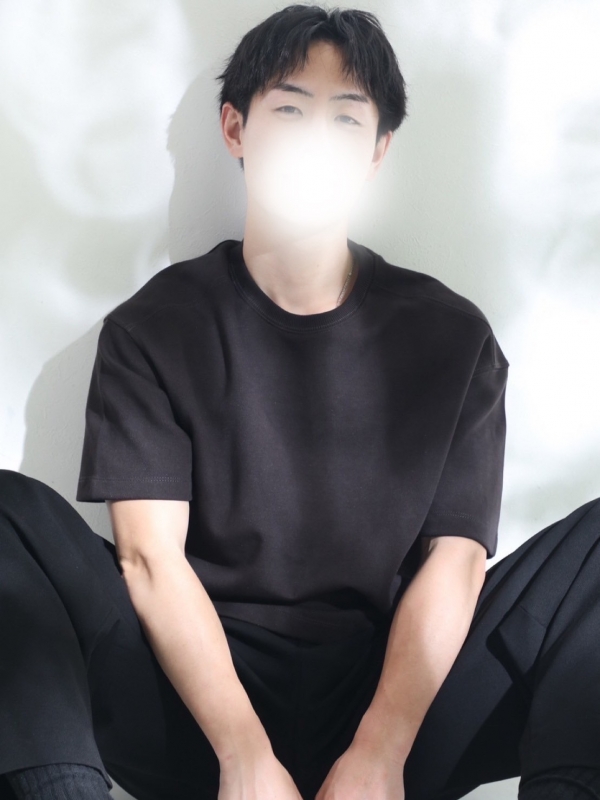 RETSU(ﾚﾂ) 初めてご利用する方へ