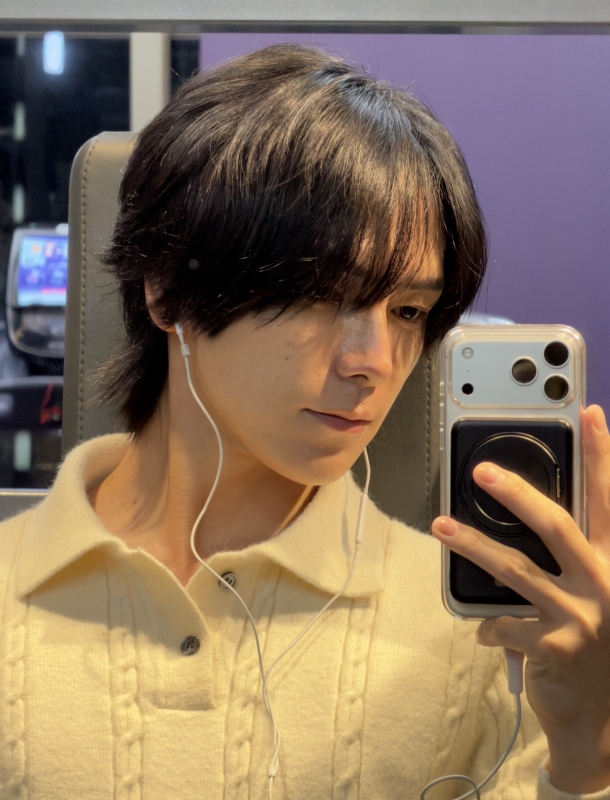 TOYUNG(ﾄﾕﾝ) 肌管理何やれば良いか教えて