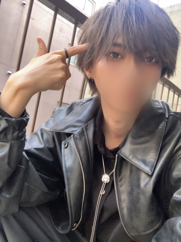 AOI(ｱｵｲ) 趣味論