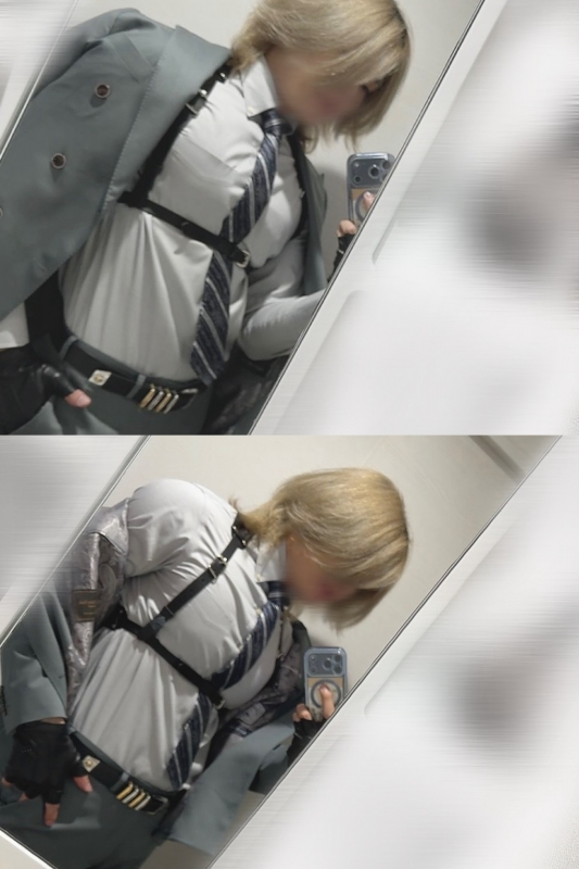 KEN（ｹﾝ） なかなかいいのがない