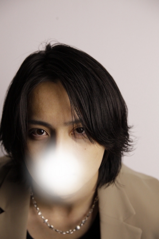 MAKITO(ﾏｷﾄ) 10月の始まり