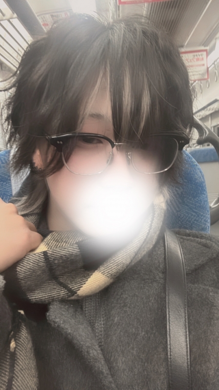 INASA(ｲﾅｻ) 今月前半の予定