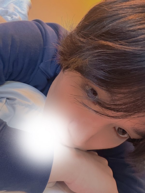 MIFUYU(ﾐﾌﾕ) 誰か､､､