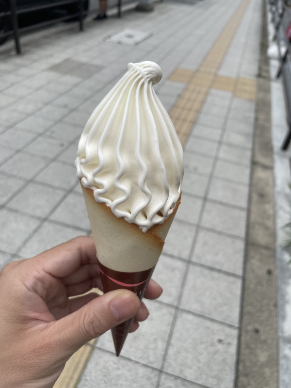 RUI(ルイ) 6月ありがとうございました