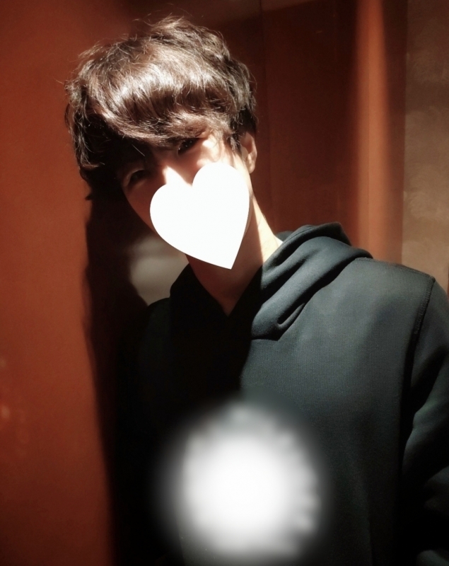 ZORO(ｿﾞﾛ) 謹賀新年🎍