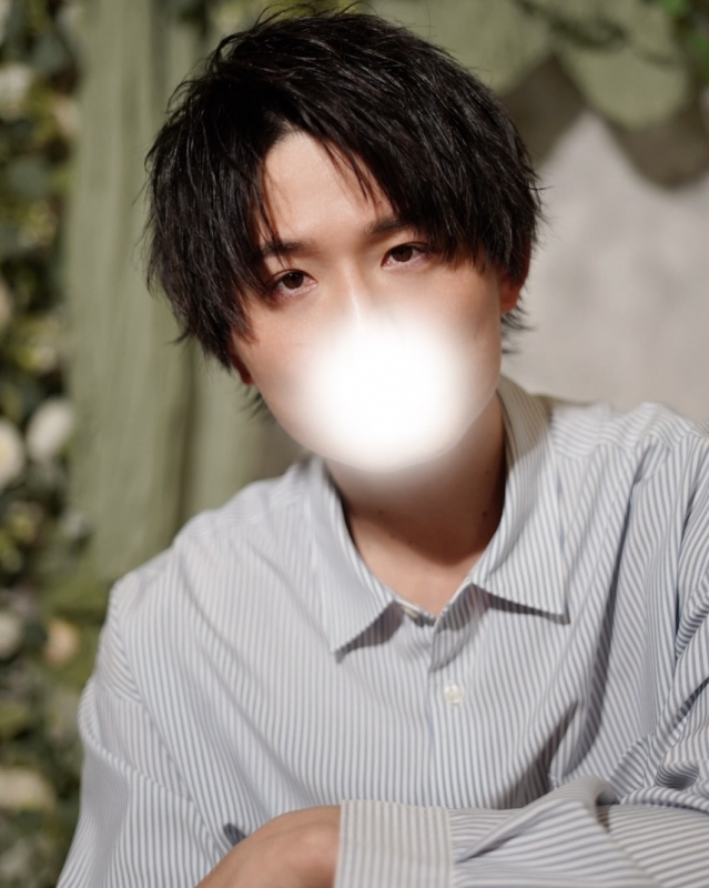 TAISHI(ﾀｲｼ) 自己紹介します！！