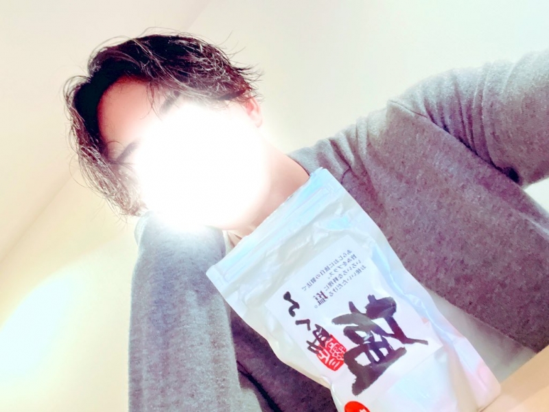 NINA(ニイナ) 試してみて欲しい