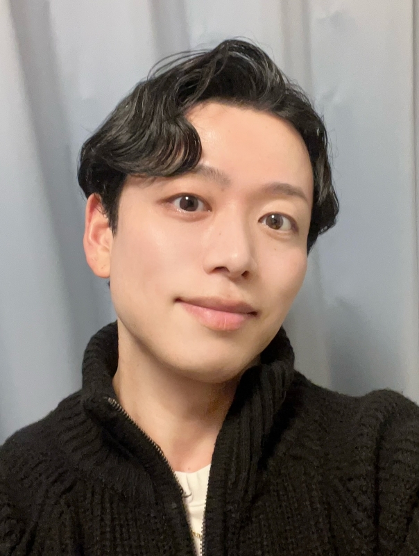 DEJI(ﾃﾞｼﾞ) 原石発掘キャンペーンが終了