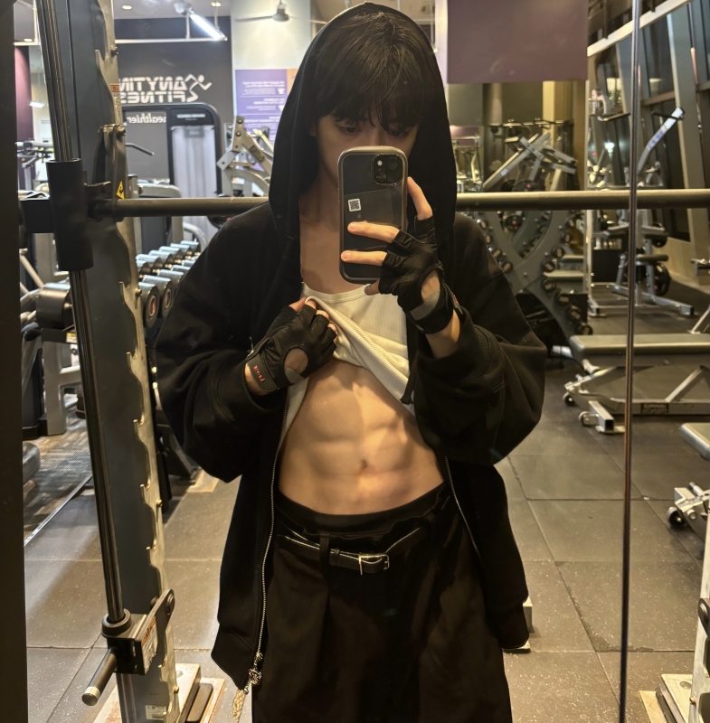 HARUYA(ハルヤ) 明日も出勤〜