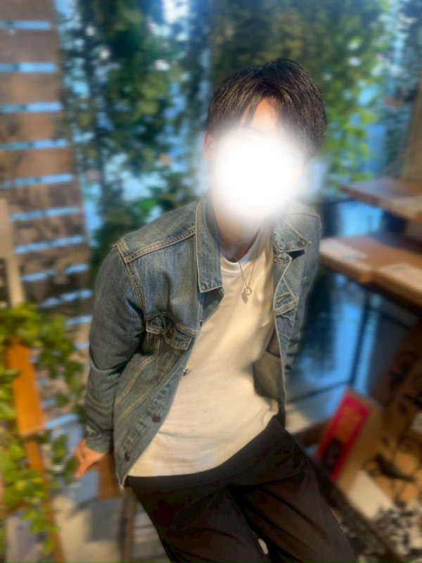 REN(ﾚﾝ) リンパって何？🤔