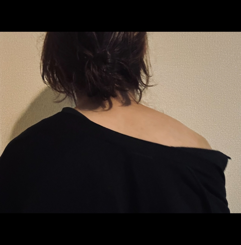SEX TOY （セックストイ） いつかじゃなくて