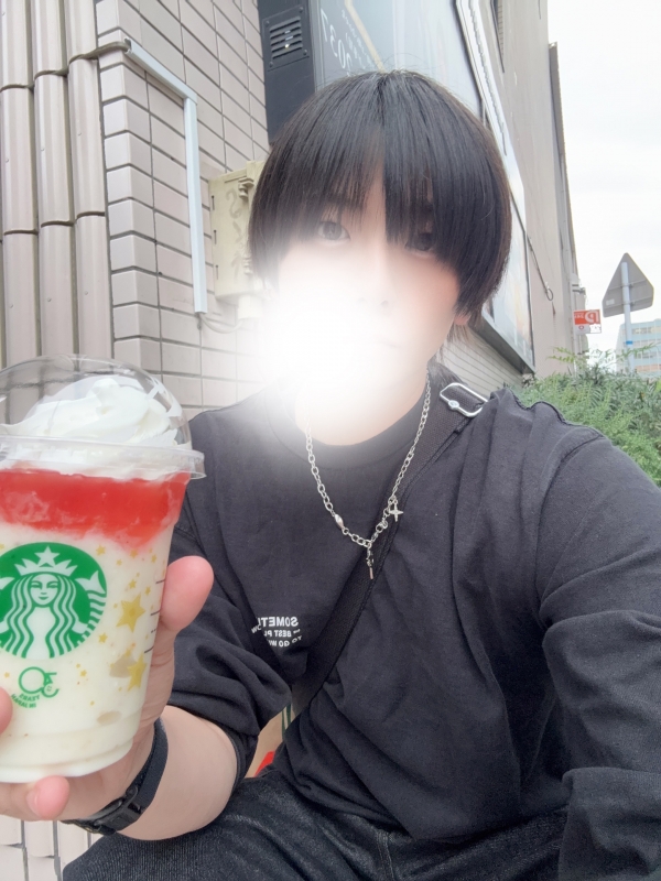 CHILL(ﾁﾙ) 毎日チートデイ