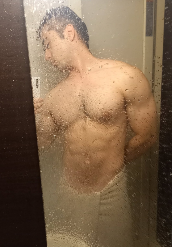 TETSUO(ﾃﾂｵ) おはっ❣