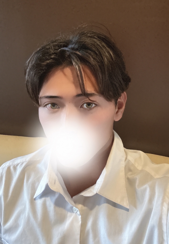 TAKUTO(ﾀｸﾄ) 出勤時間の変更可能！