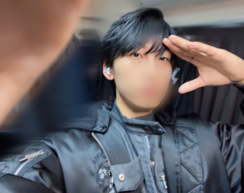 RITSUYA(ﾘﾂﾔ) 25:00まで待機中〜【柏付近も都内も〇】