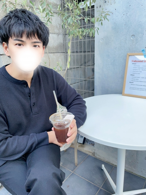 KENYU(ケンユウ) フリーガチャ開催中ですよ!