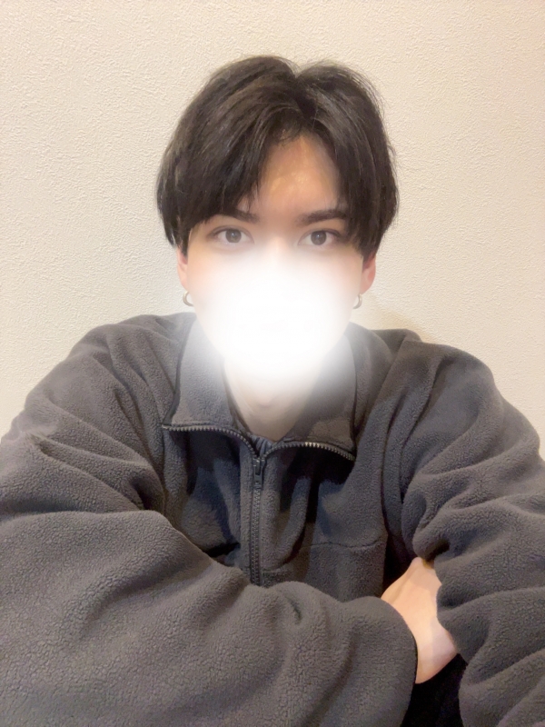 YOUGA（ﾖｳｶﾞ） 僕の話