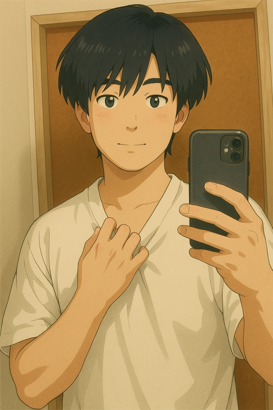TAIKI(タイキ) すごい!