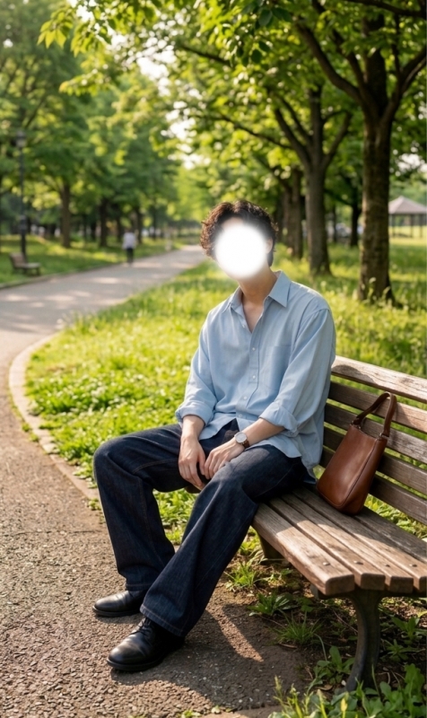 MATSUMOTO(マツモト) 群馬秘密基地のMJ