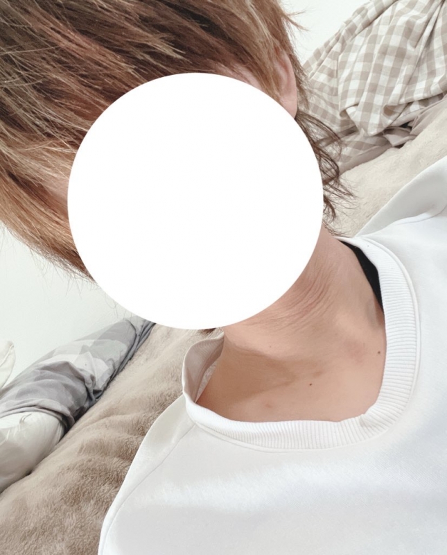 KAIKI(ｶｲｷ) ねぐせ