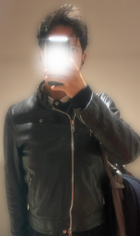 JAN(ｼﾞｬﾝ) ちょうどいい