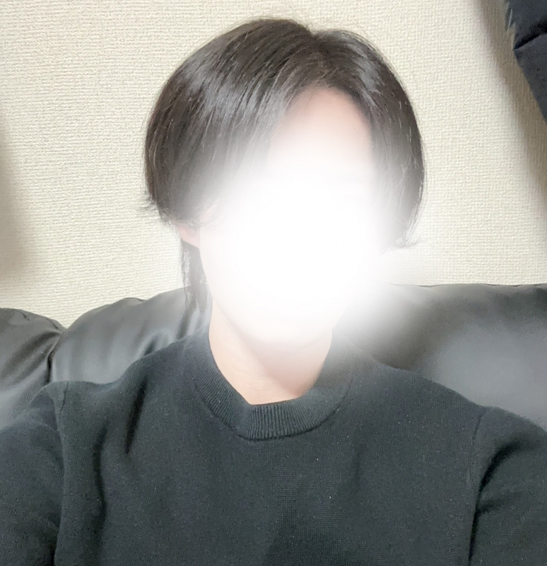 SATUKI（サツキ） 3連休！