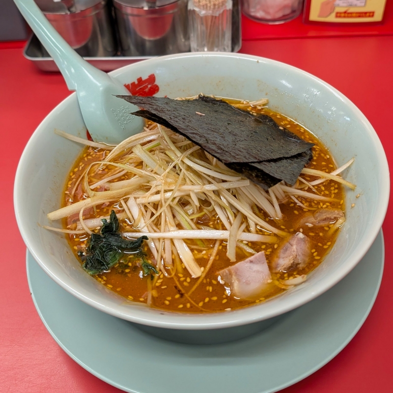 OMI（ｵﾐ） 今日も一日お疲れ様でした☺︎