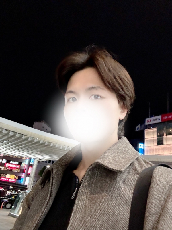 JURI(ｼﾞｭﾘ) ⭐️【写メ日記リレー】4周目⭐️