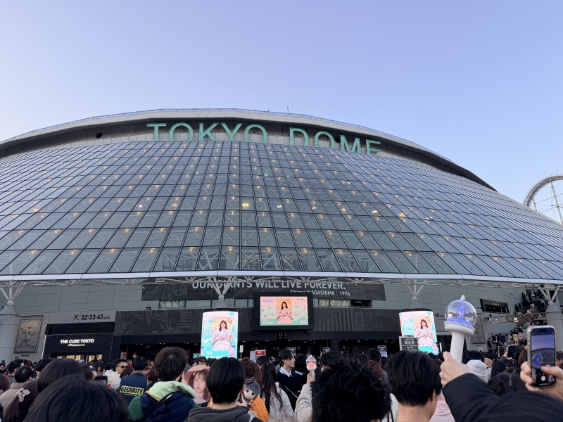 MOMO(モモ) 推し活*ˊᵕˋ*