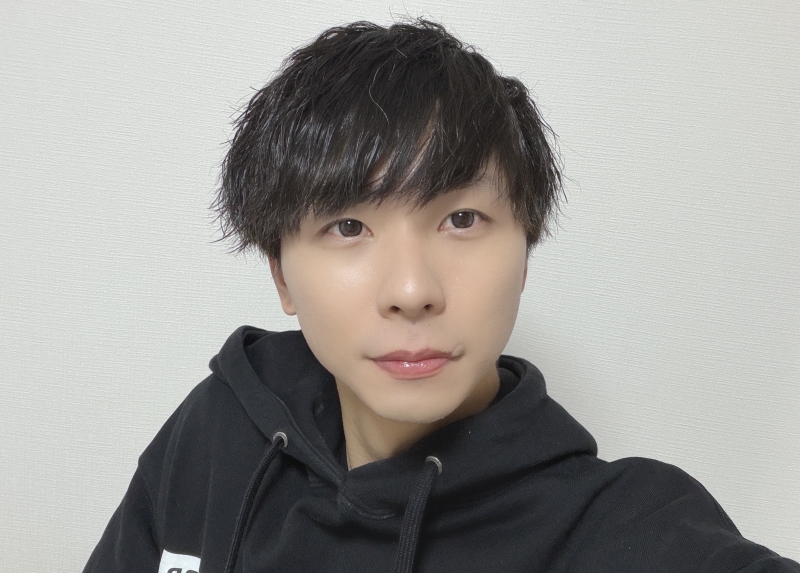 ARUTO(ｱﾙﾄ) 22時〜ソロキャス🎷