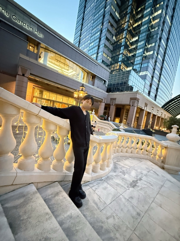 KENYU(ケンユウ) フリーガチャ終了まであと5日!